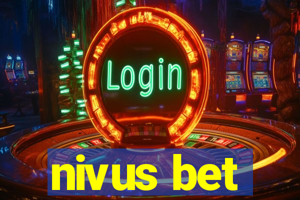 nivus bet